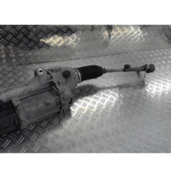 Cremaillere assistee BMW SERIE 1 F20