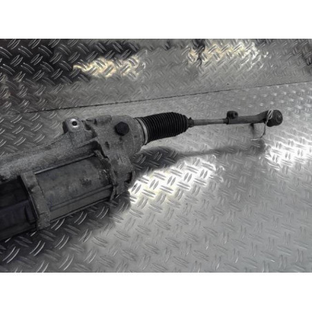 Cremaillere assistee BMW SERIE 1 F20