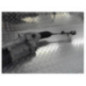 Cremaillere assistee BMW SERIE 1 F20
