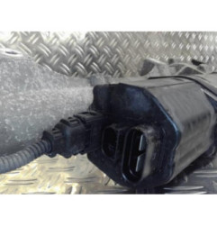 Cremaillere assistee BMW SERIE 1 F20 Photo n°3