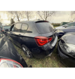 Cremaillere assistee BMW SERIE 1 F20 Photo n°11