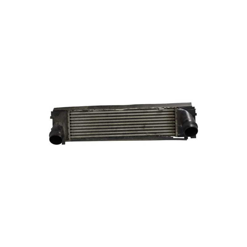 Echangeur air (Intercooler) BMW SERIE 1 F20