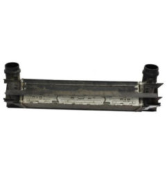 Echangeur air (Intercooler) BMW SERIE 1 F20