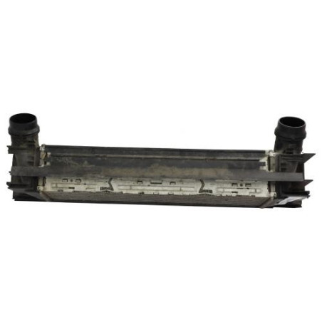 Echangeur air (Intercooler) BMW SERIE 1 F20