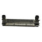 Echangeur air (Intercooler) BMW SERIE 1 F20