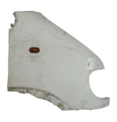 Aile avant droit RENAULT MASTER 2 Photo n°1