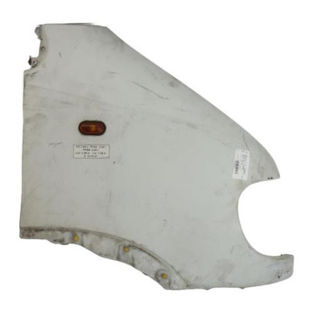 Aile avant droit RENAULT MASTER 2 Photo n°1