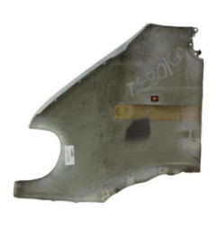 Aile avant droit RENAULT MASTER 2