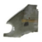 Aile avant droit RENAULT MASTER 2