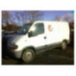 Aile avant droit RENAULT MASTER 2