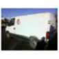 Aile avant droit RENAULT MASTER 2