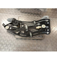 Moteur leve vitre arriere droit PEUGEOT 207