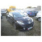 Moteur leve vitre arriere droit PEUGEOT 207