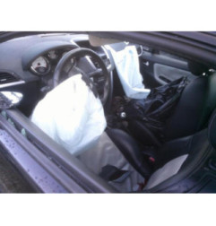 Moteur leve vitre arriere droit PEUGEOT 207 Photo n°7