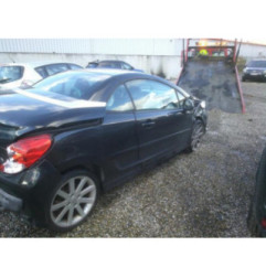 Moteur leve vitre arriere droit PEUGEOT 207 Photo n°8