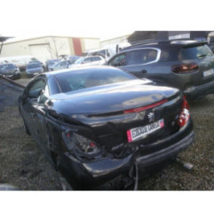 Moteur leve vitre arriere droit PEUGEOT 207 Photo n°9