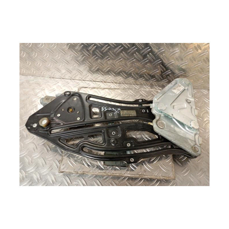 Moteur leve vitre arriere gauche PEUGEOT 207