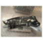 Moteur leve vitre arriere gauche PEUGEOT 207