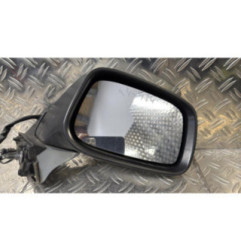 Retroviseur droit PEUGEOT 807 Photo n°1