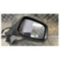 Retroviseur droit PEUGEOT 807