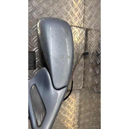 Retroviseur droit PEUGEOT 807