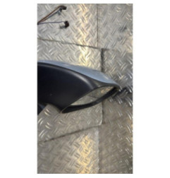 Retroviseur droit PEUGEOT 807 Photo n°4