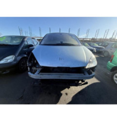 Retroviseur droit PEUGEOT 807 Photo n°5