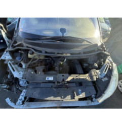 Retroviseur droit PEUGEOT 807 Photo n°6