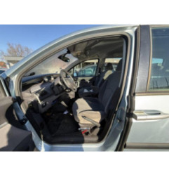 Retroviseur droit PEUGEOT 807 Photo n°10