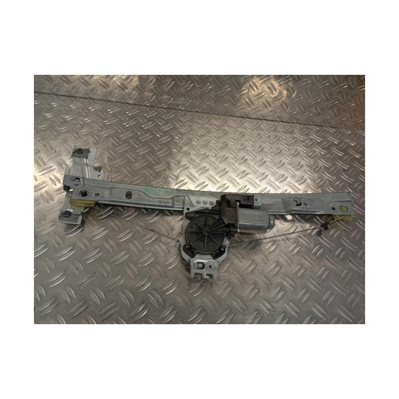 Moteur leve vitre avant droit PEUGEOT 207