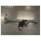Moteur leve vitre avant droit PEUGEOT 207