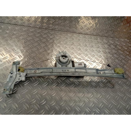 Moteur leve vitre avant droit PEUGEOT 207