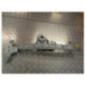 Moteur leve vitre avant droit PEUGEOT 207