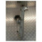 Moteur leve vitre avant droit PEUGEOT 207