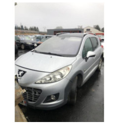 Moteur leve vitre avant droit PEUGEOT 207 Photo n°8