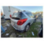 Moteur leve vitre avant droit PEUGEOT 207