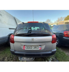 Moteur leve vitre avant droit PEUGEOT 207 Photo n°19