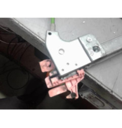 Moteur leve vitre avant gauche PEUGEOT 207