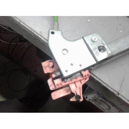 Moteur leve vitre avant gauche PEUGEOT 207