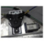 Moteur leve vitre avant gauche PEUGEOT 207