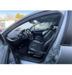 Moteur leve vitre avant gauche PEUGEOT 207 Photo n°20