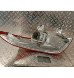 Feu arriere principal droit (feux) CITROEN C4 PICASSO 1 Photo n°3