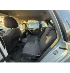 Feu arriere principal droit (feux) CITROEN C4 PICASSO 1 Photo n°10