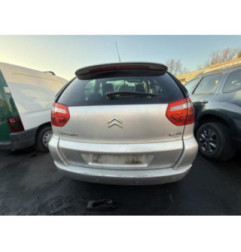 Feu arriere principal droit (feux) CITROEN C4 PICASSO 1 Photo n°13