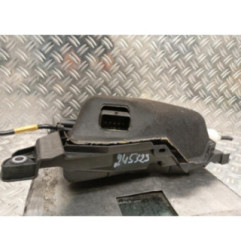 Bloc electrique de frein a main CITROEN C4 PICASSO 1 Photo n°3