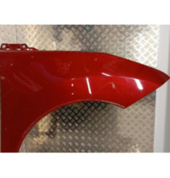 Aile avant droit PEUGEOT 3008 1 Photo n°1