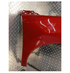 Aile avant droit PEUGEOT 3008 1