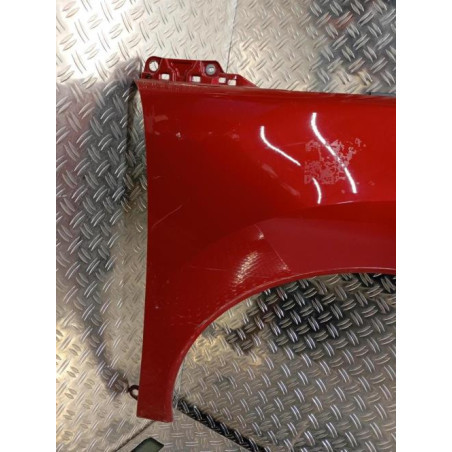 Aile avant droit PEUGEOT 3008 1