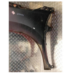 Aile avant droit PEUGEOT 3008 1 Photo n°4