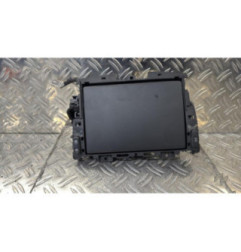 Ecran GPS PEUGEOT 3008 1 Photo n°1